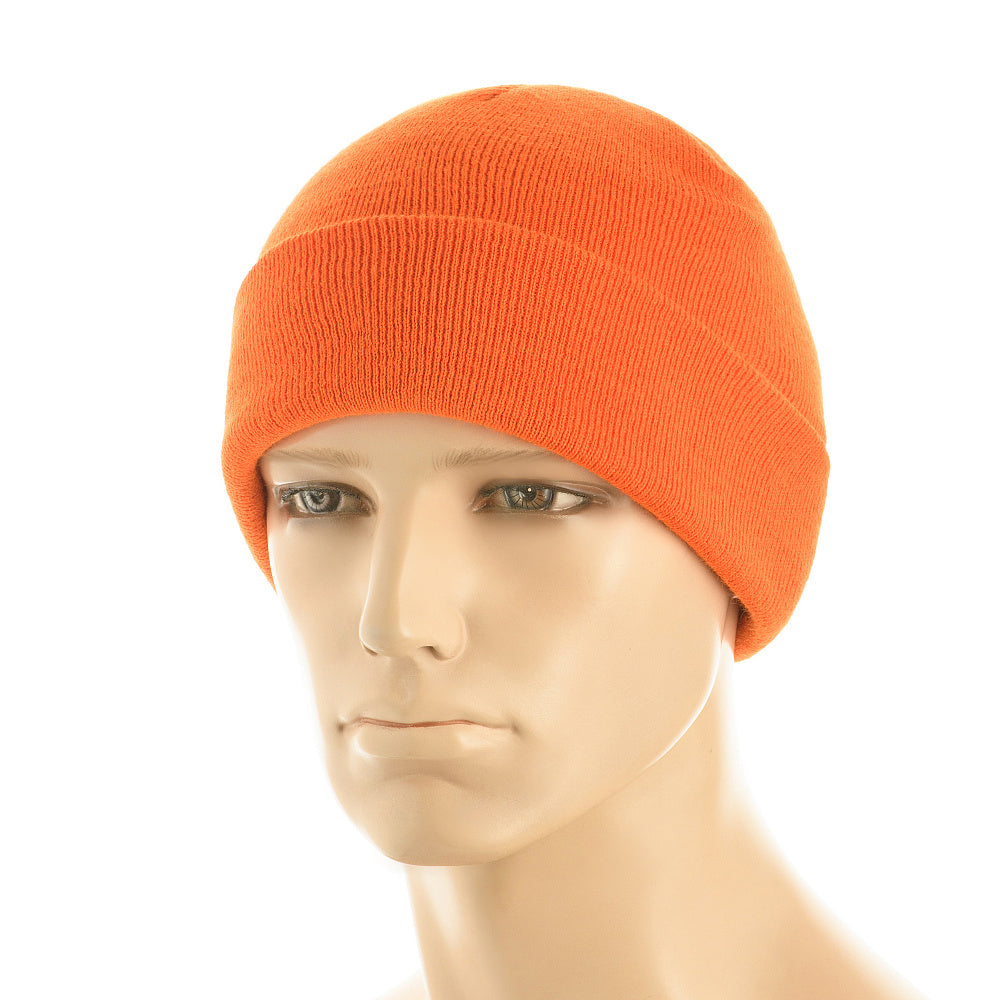 Hat Thin Viscous 100% Acrylic