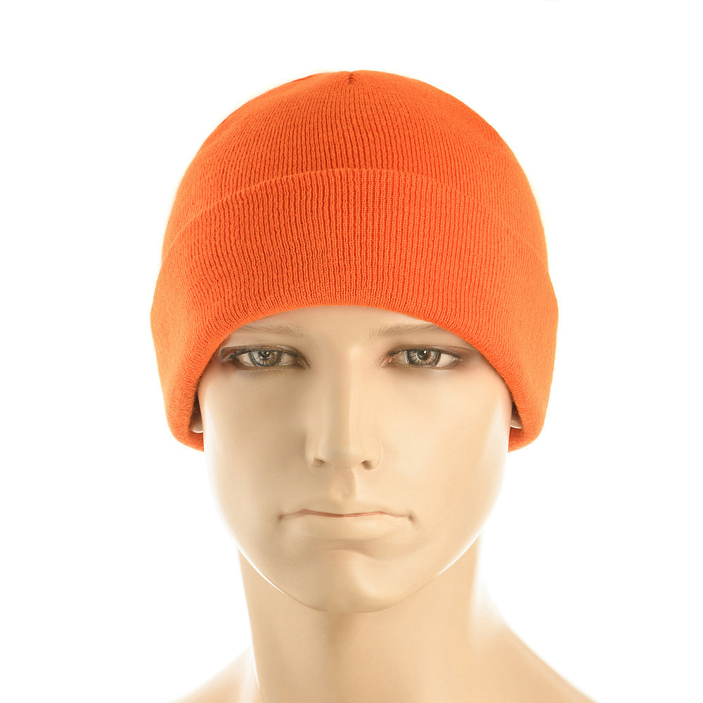 Hat Thin Viscous 100% Acrylic