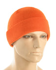 Hat Thin Viscous 100% Acrylic