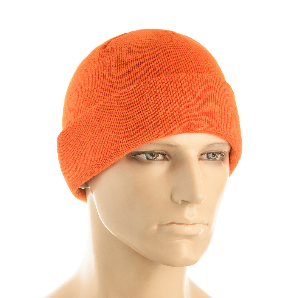 Hat Thin Viscous 100% Acrylic
