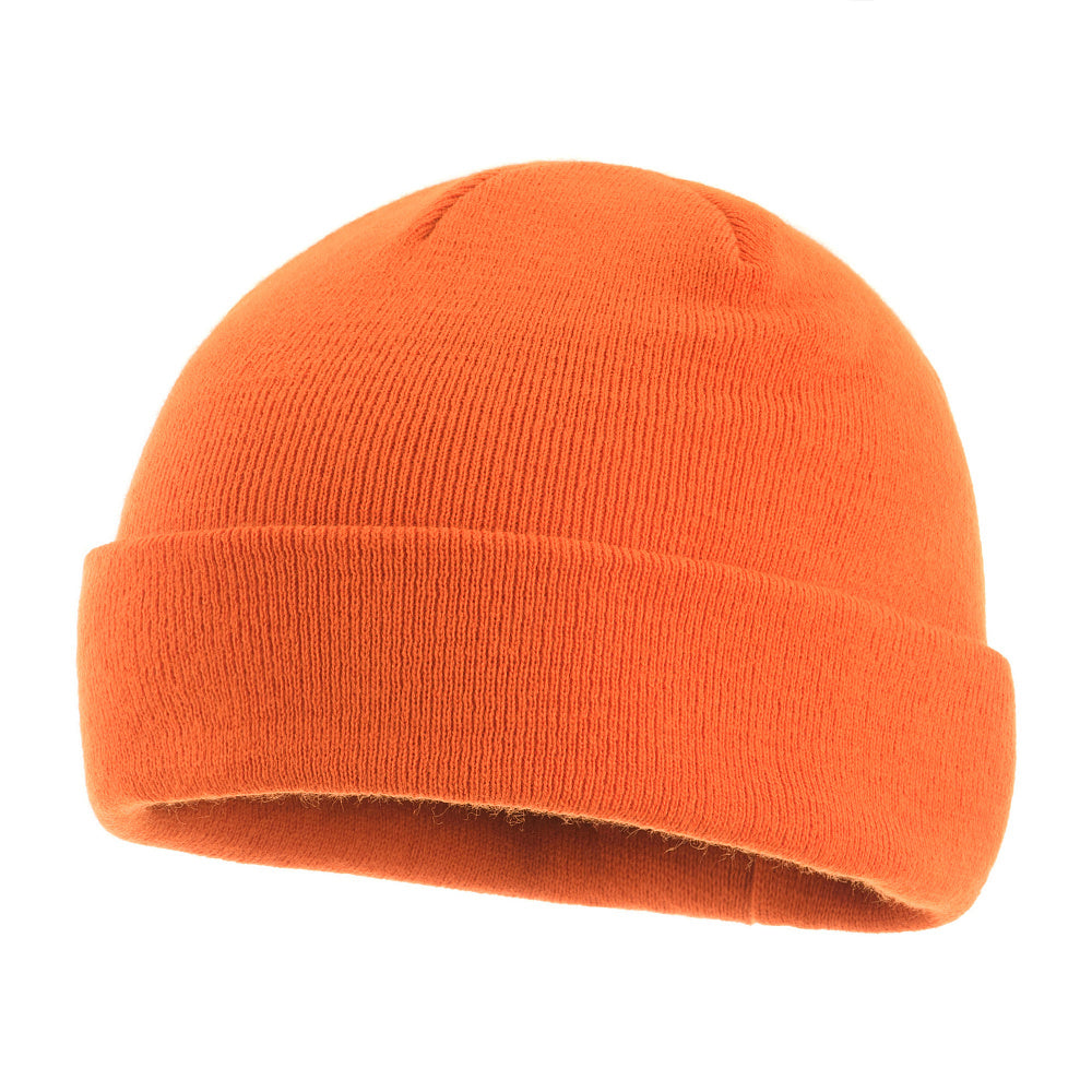 Hat Thin Viscous 100% Acrylic