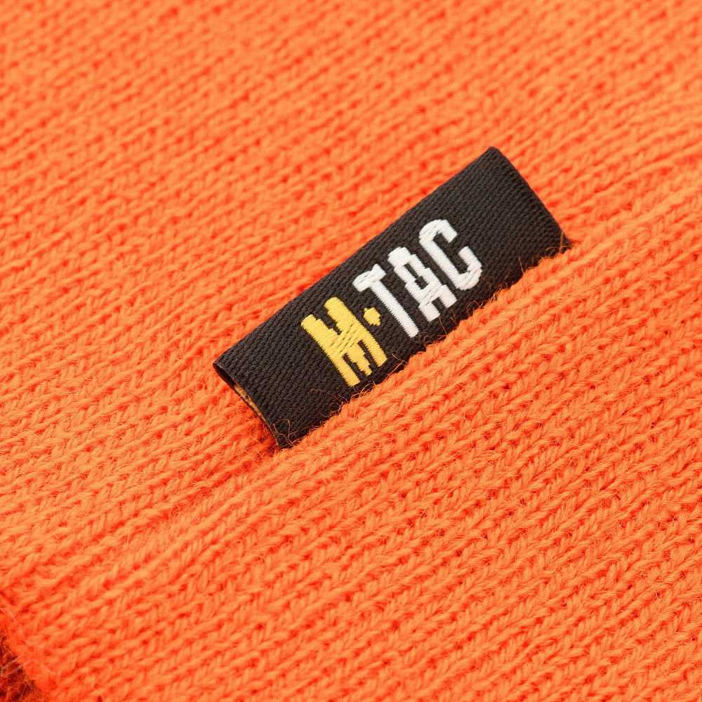 Hat Thin Viscous 100% Acrylic