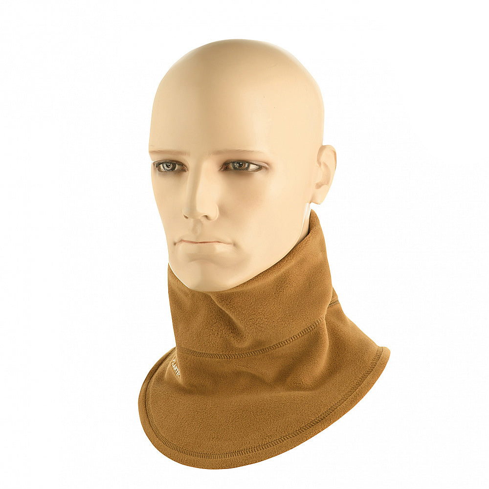 Polartec Anatomic Tube Scarf