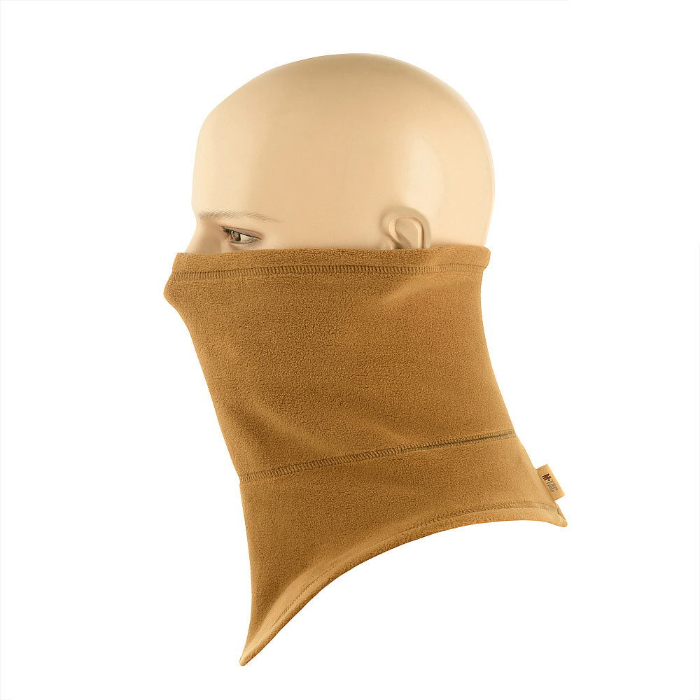 Polartec Anatomic Tube Scarf