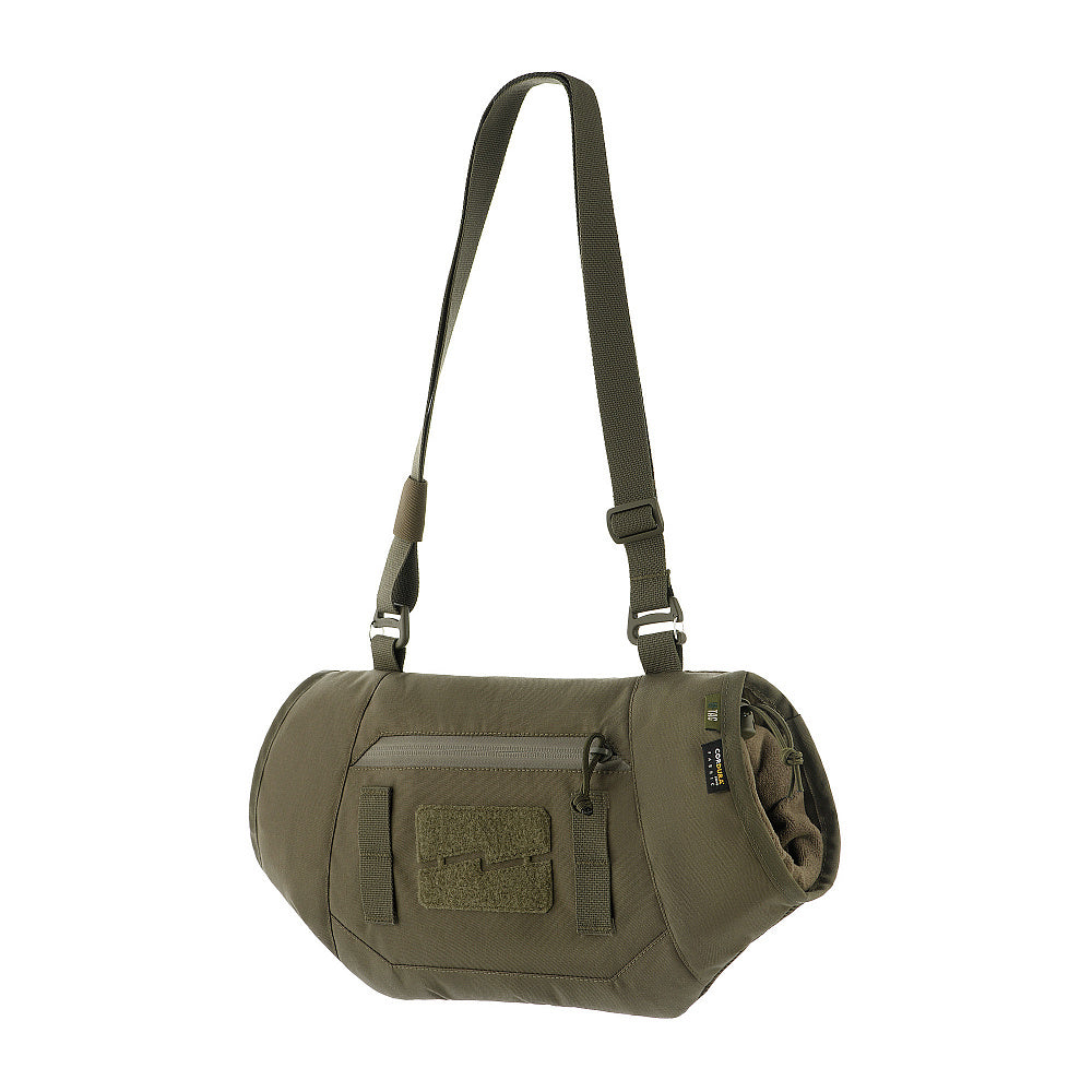 M-Tac Muff Taktisch Elite
