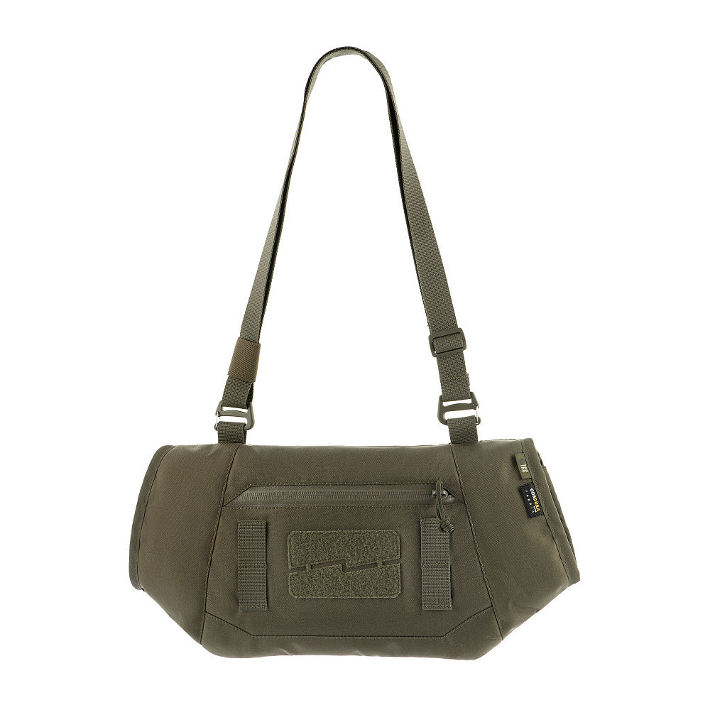 M-Tac Muff Taktisch Elite