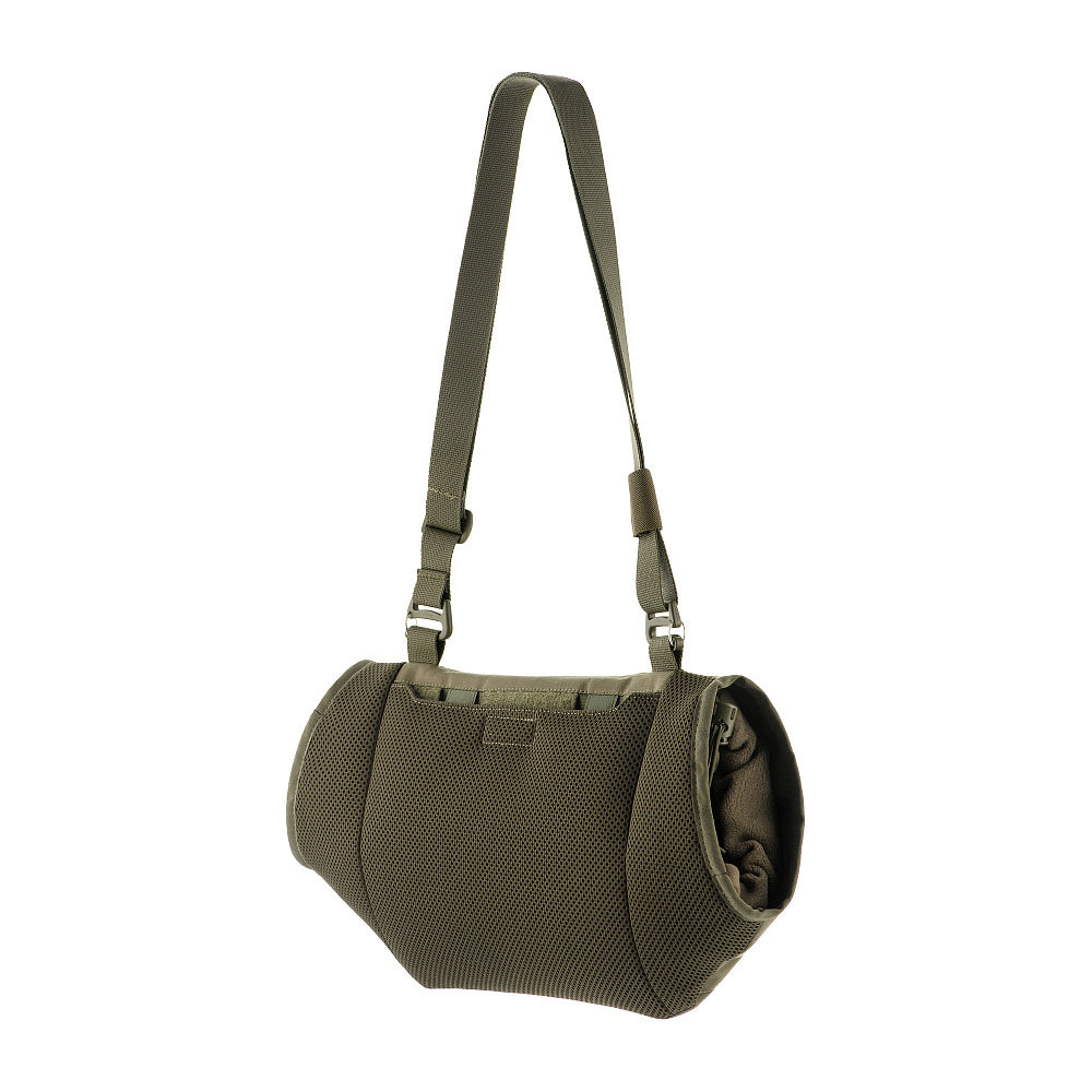 M-Tac Muff Taktisch Elite