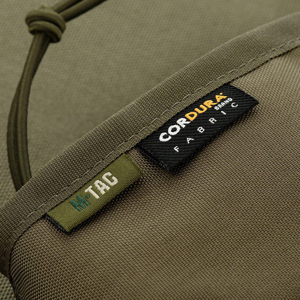 M-Tac Muff Taktisch Elite