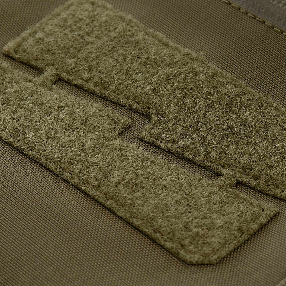 M-Tac Muff Taktisch Elite
