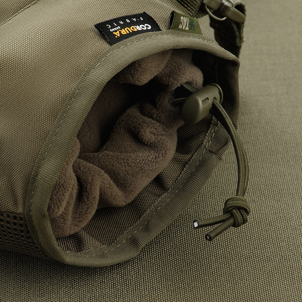 M-Tac Muff Taktisch Elite