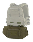 M-Tac Muff Taktisch Elite
