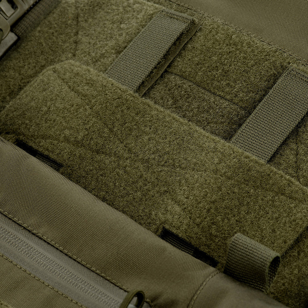 M-Tac Muff Taktisch Elite