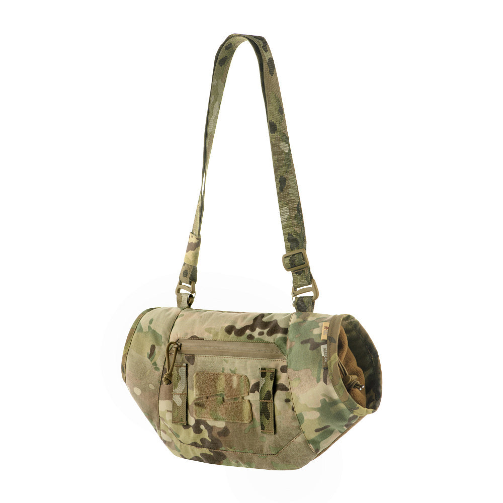 M-Tac Muff Taktisch Elite