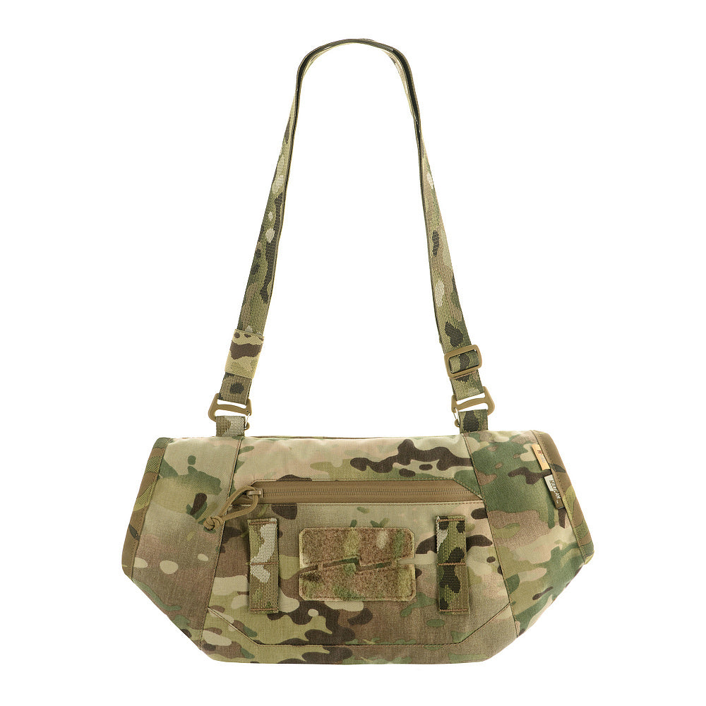 M-Tac Muff Taktisch Elite