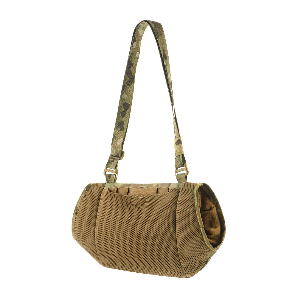 M-Tac Muff Taktisch Elite
