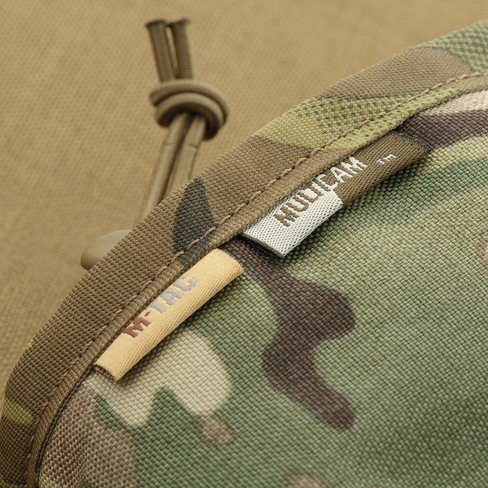 M-Tac Muff Taktisch Elite
