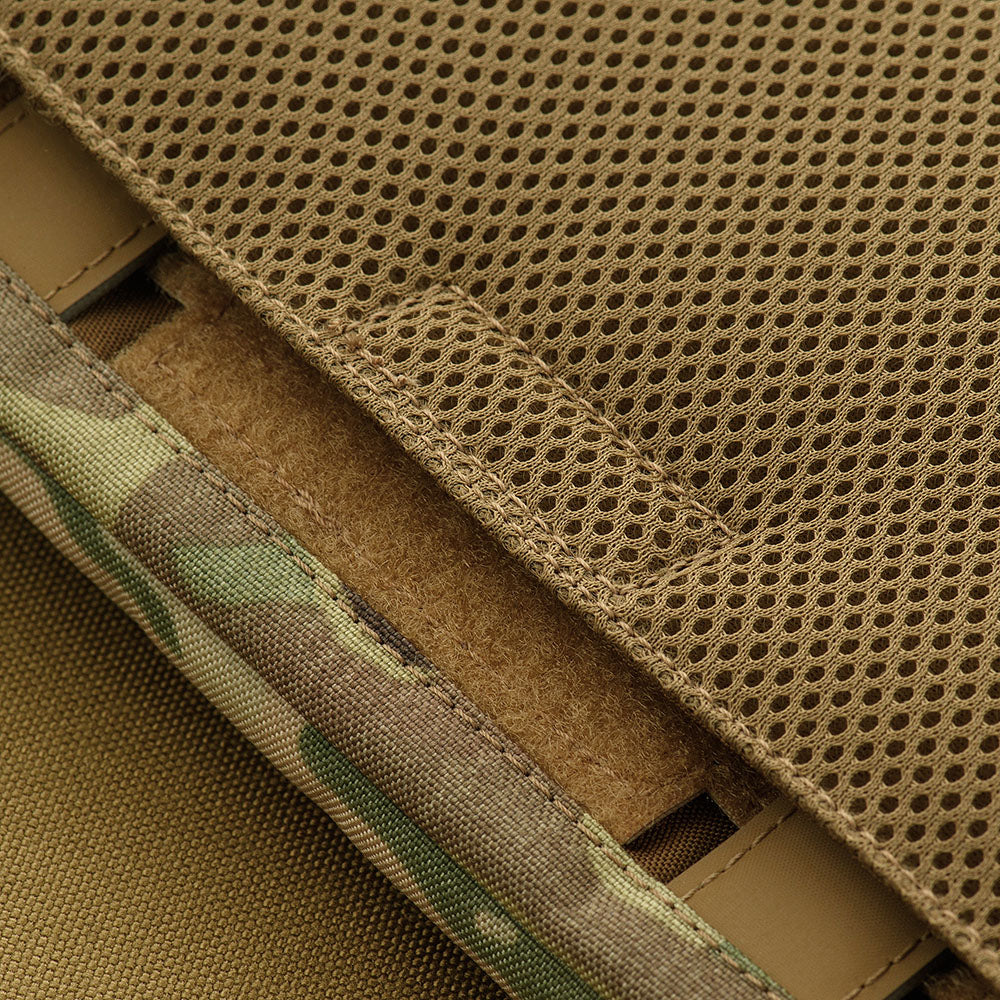 M-Tac Muff Taktisch Elite