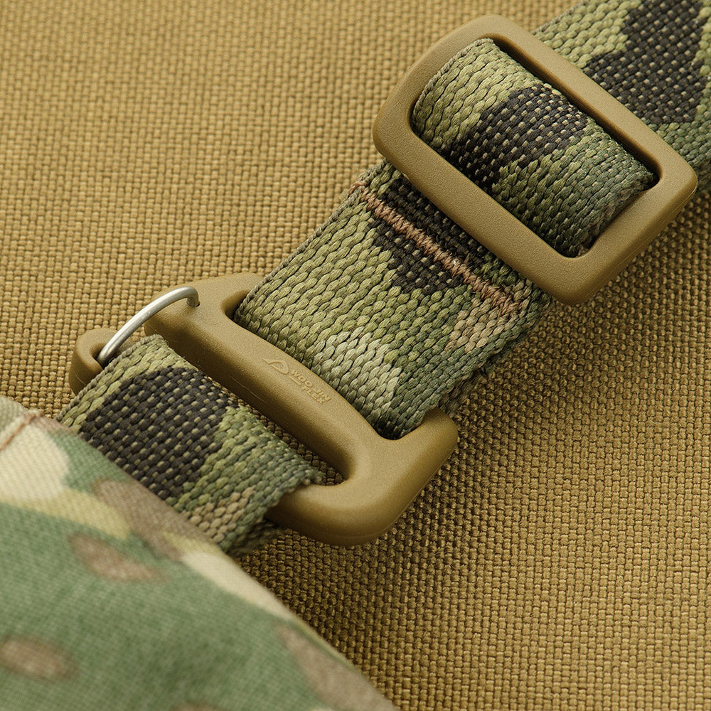 M-Tac Muff Taktisch Elite