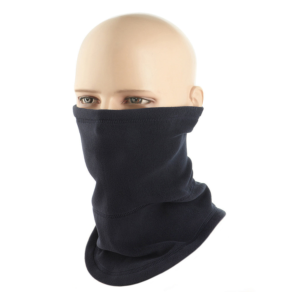 Anatomischer Rohrscal Polartec