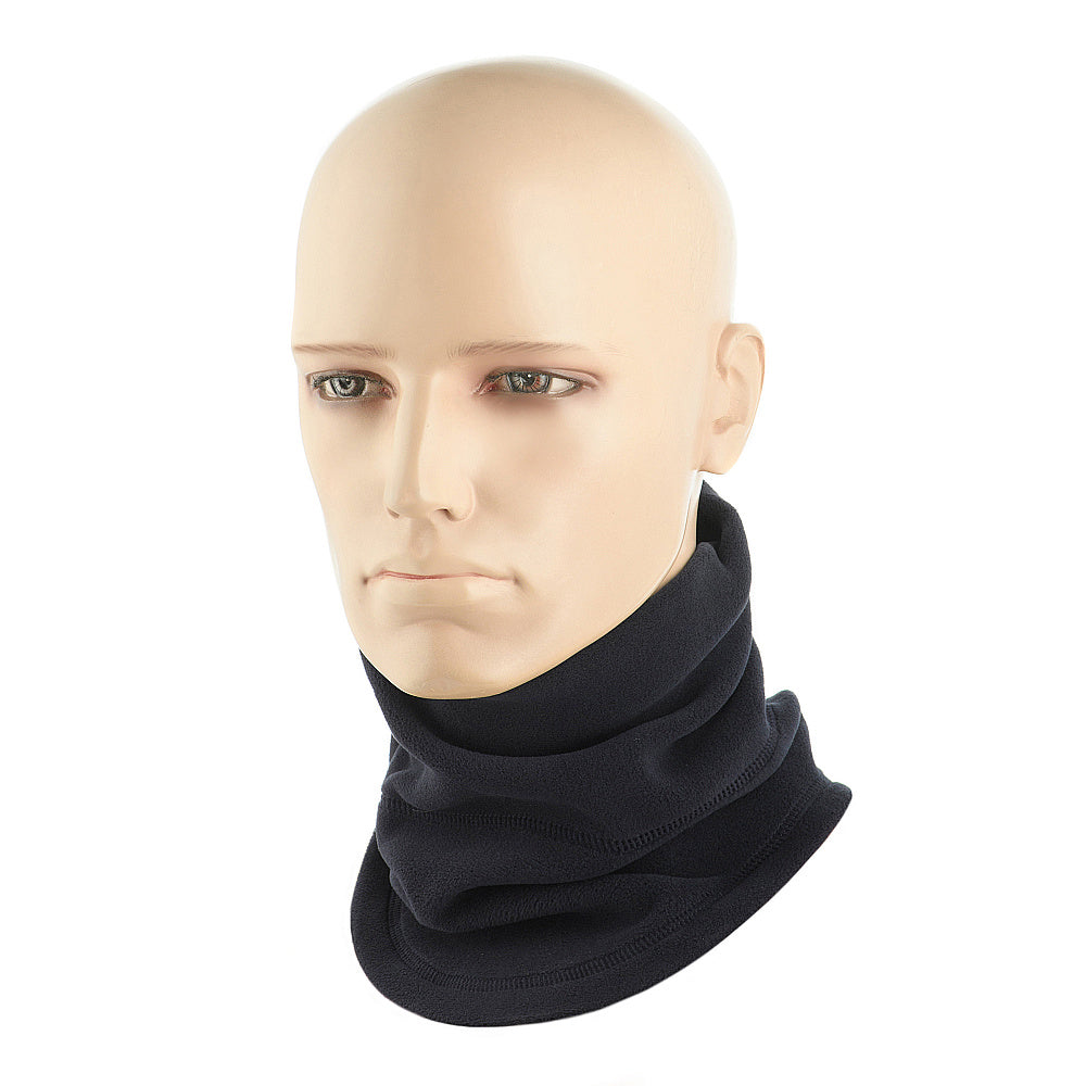 Anatomischer Rohrscal Polartec
