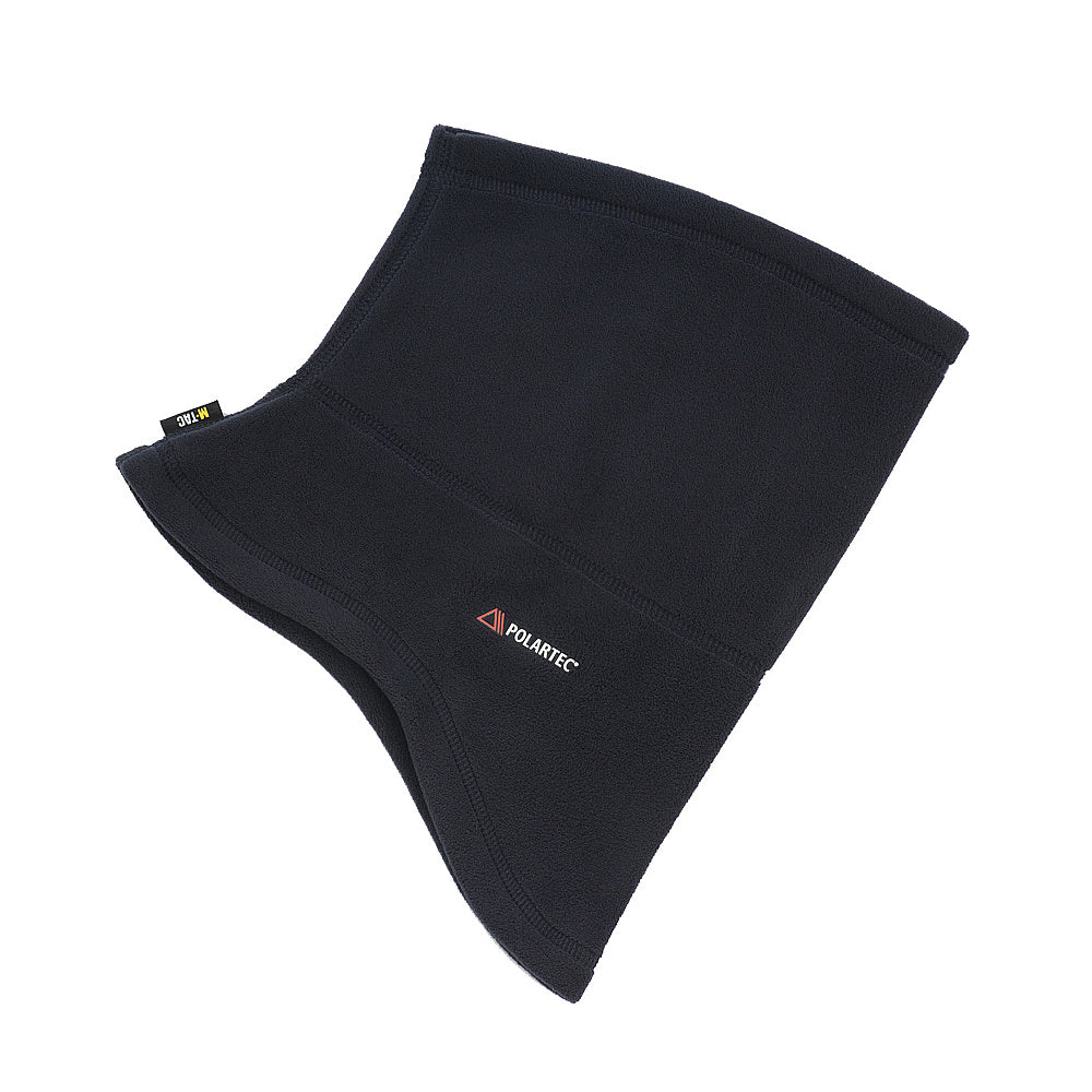 Anatomischer Rohrscal Polartec
