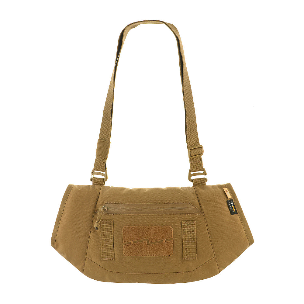 M-Tac Muff Taktisch Elite