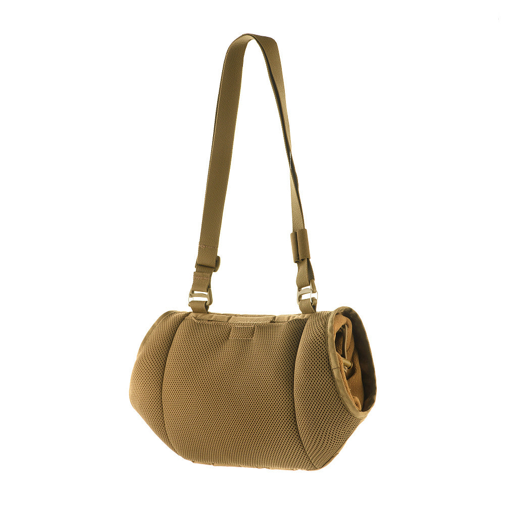 M-Tac Muff Taktisch Elite