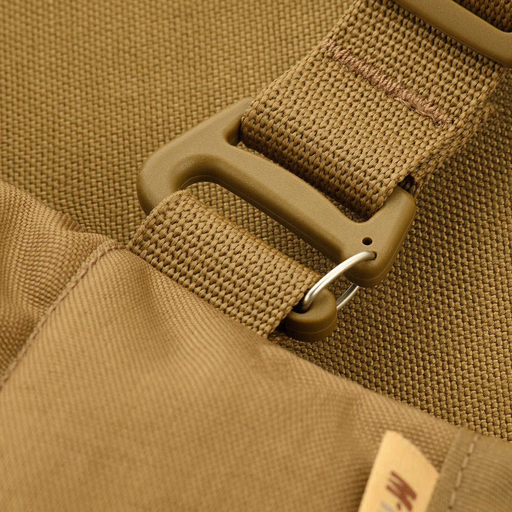 M-Tac Muff Taktisch Elite