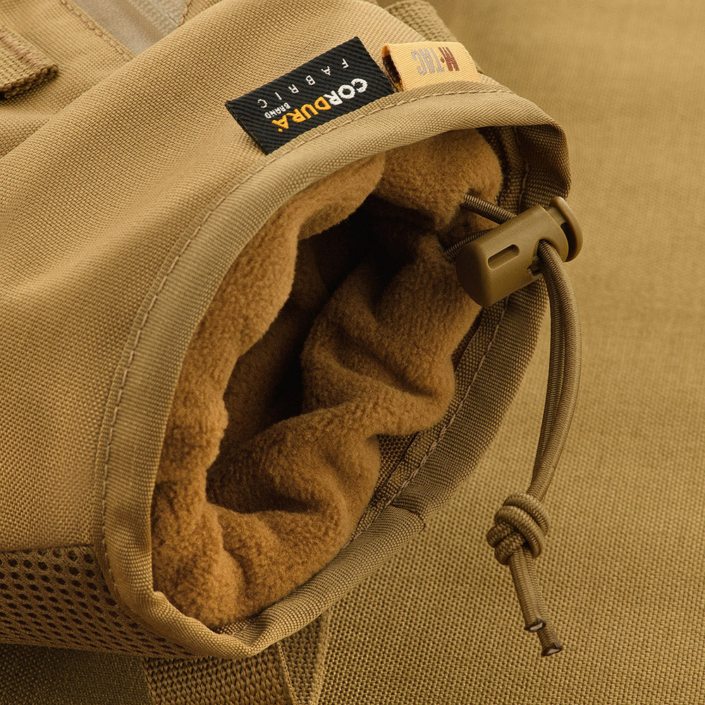 M-Tac Muff Taktisch Elite
