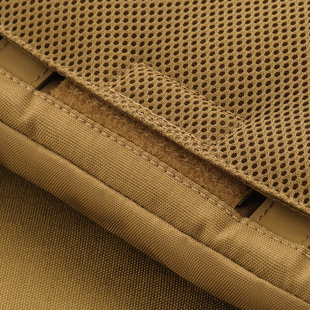 M-Tac Muff Taktisch Elite
