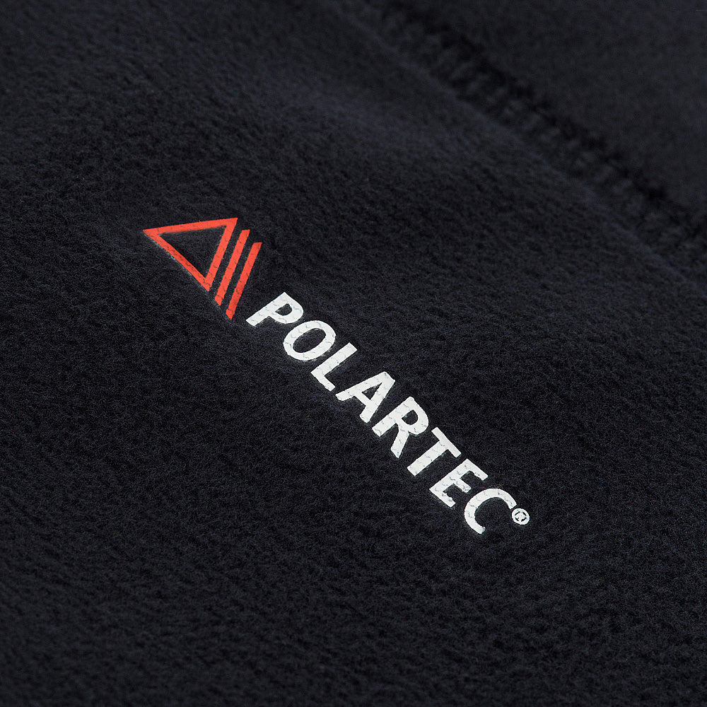 Polartec Anatomic Tube Scarf