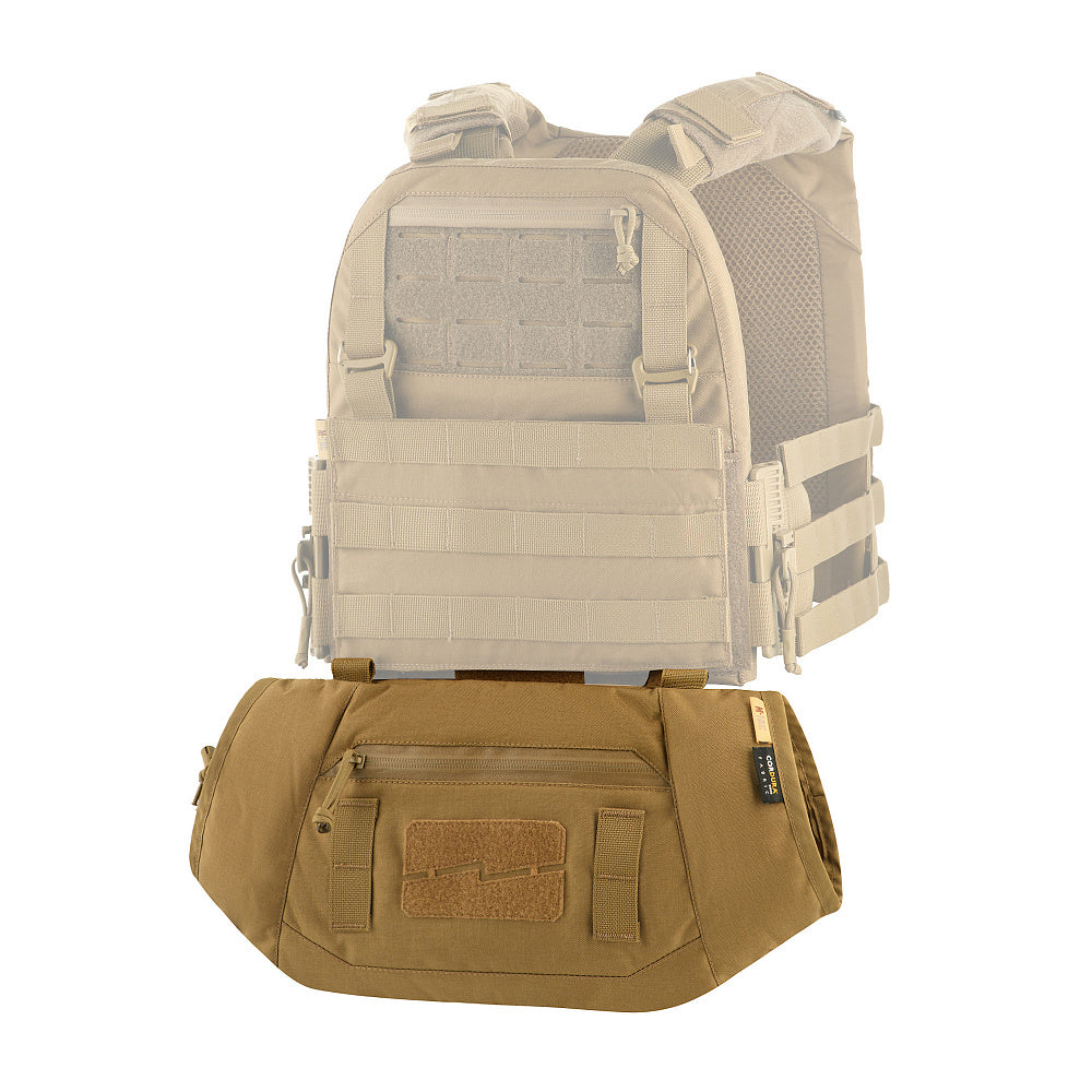 M-Tac Muff Taktisch Elite