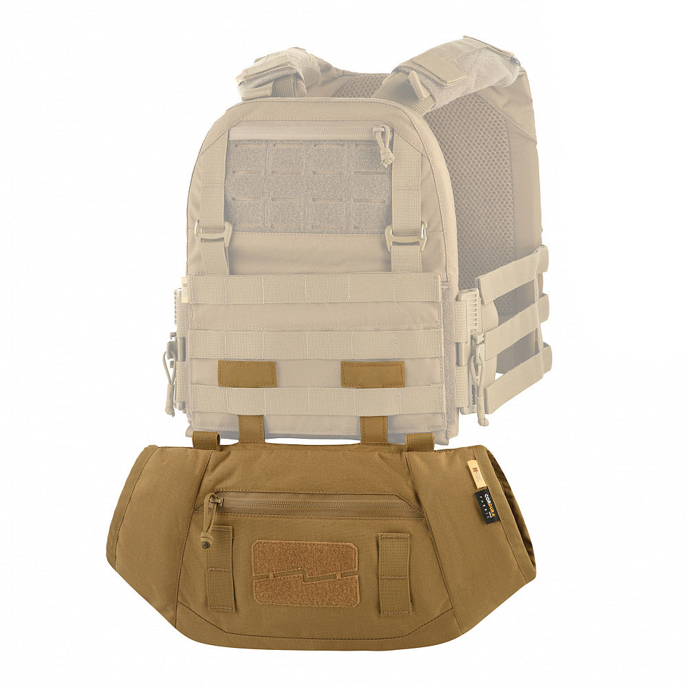 M-Tac Muff Taktisch Elite