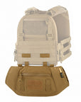 M-Tac Muff Taktisch Elite