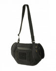 M-Tac Tactical Hand Warmer Elite