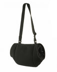 M-Tac Muff Taktisch Elite