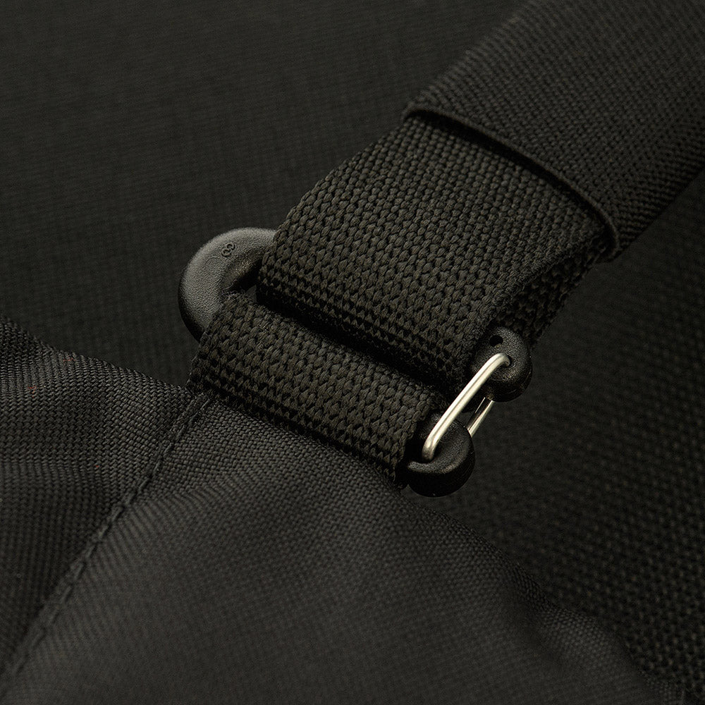 M-Tac Muff Taktisch Elite