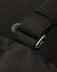 M-Tac Muff Taktisch Elite