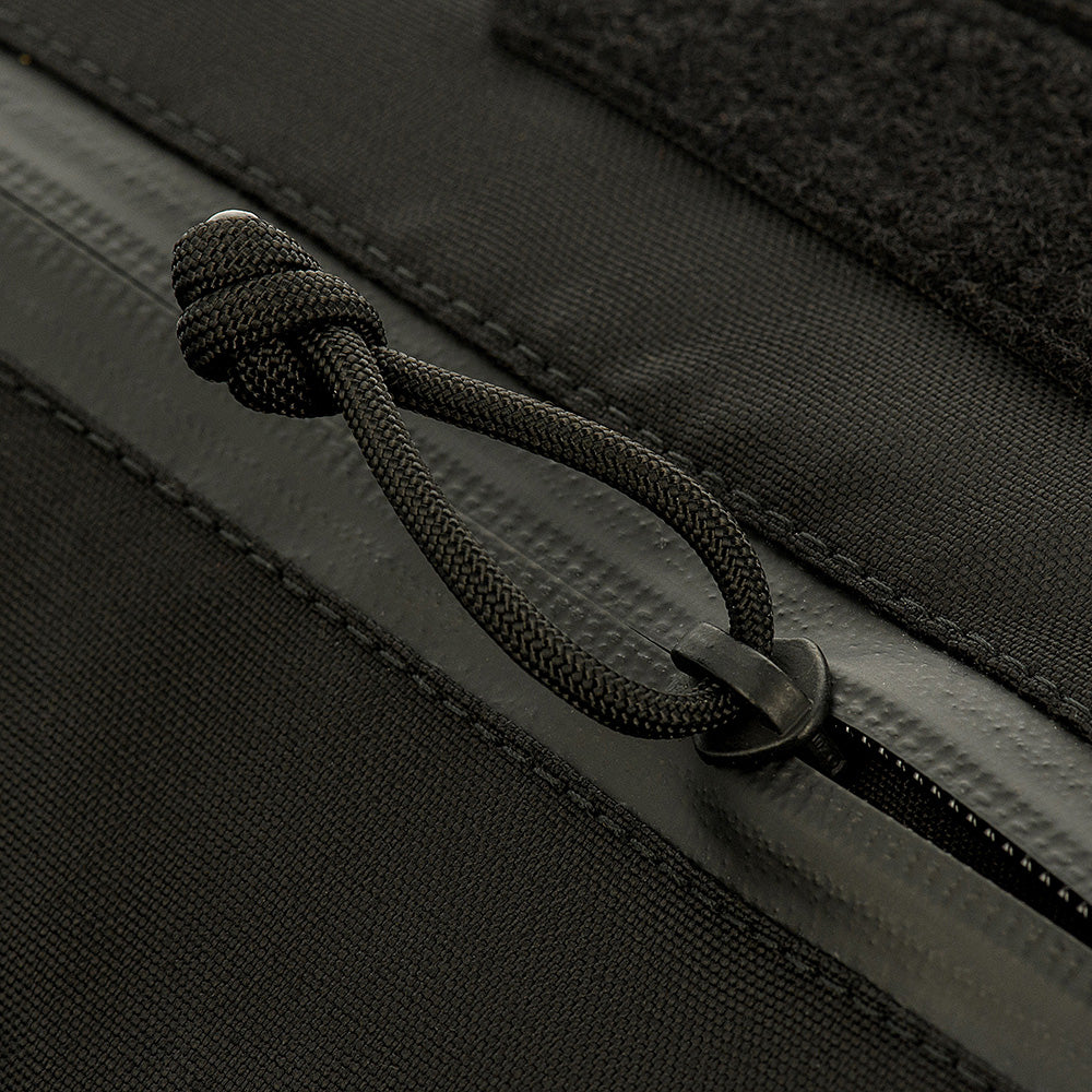 M-Tac Muff Taktisch Elite