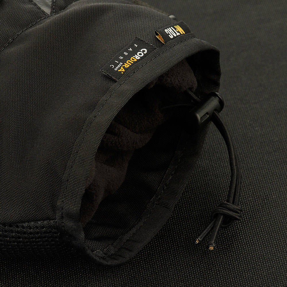 M-Tac Muff Taktisch Elite