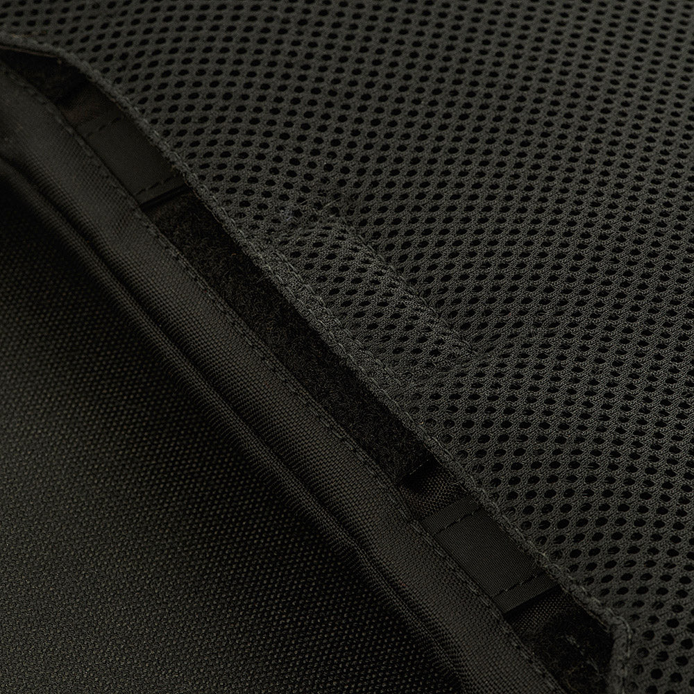 M-Tac Tactical Hand Warmer Elite