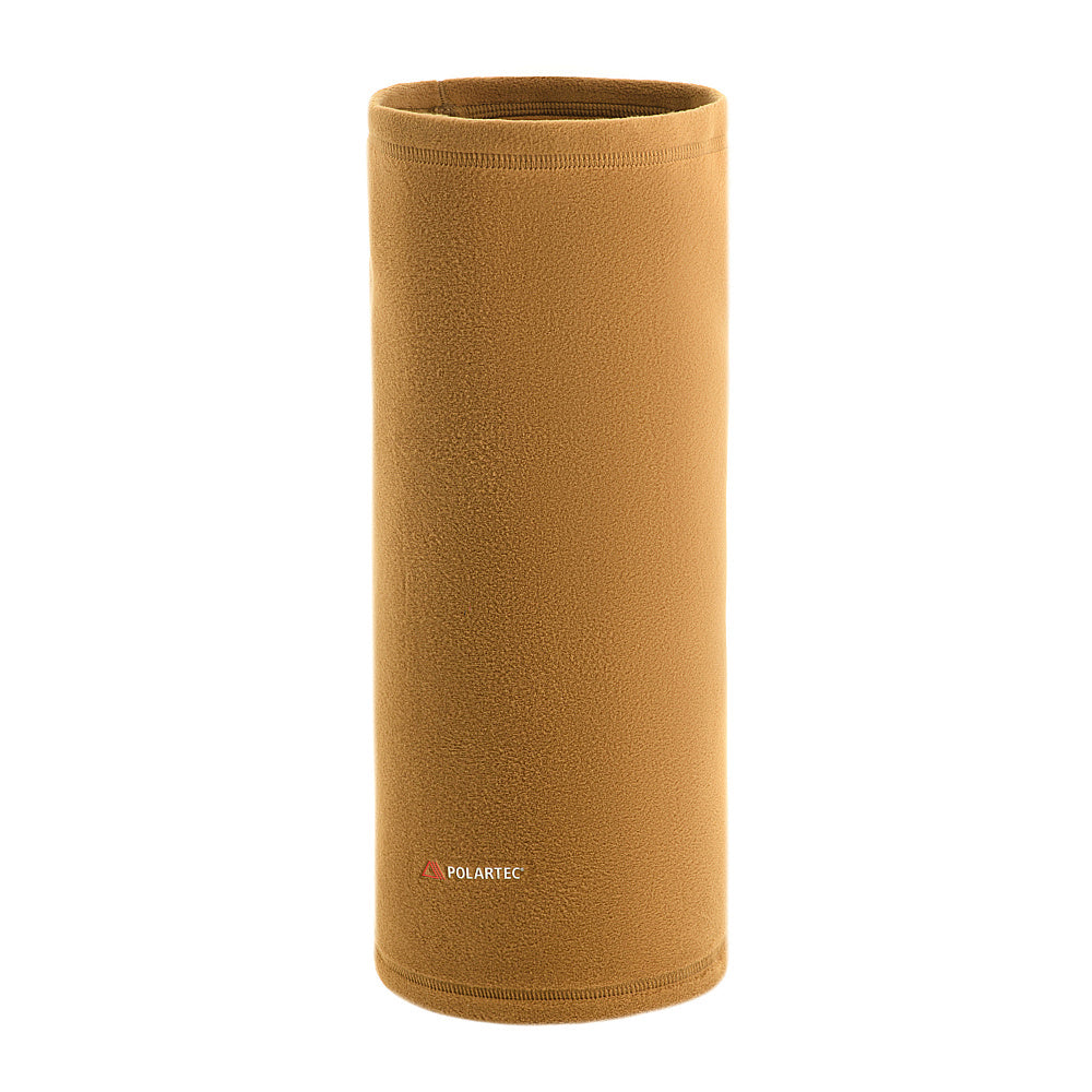 Polartec Long Tube Scarf