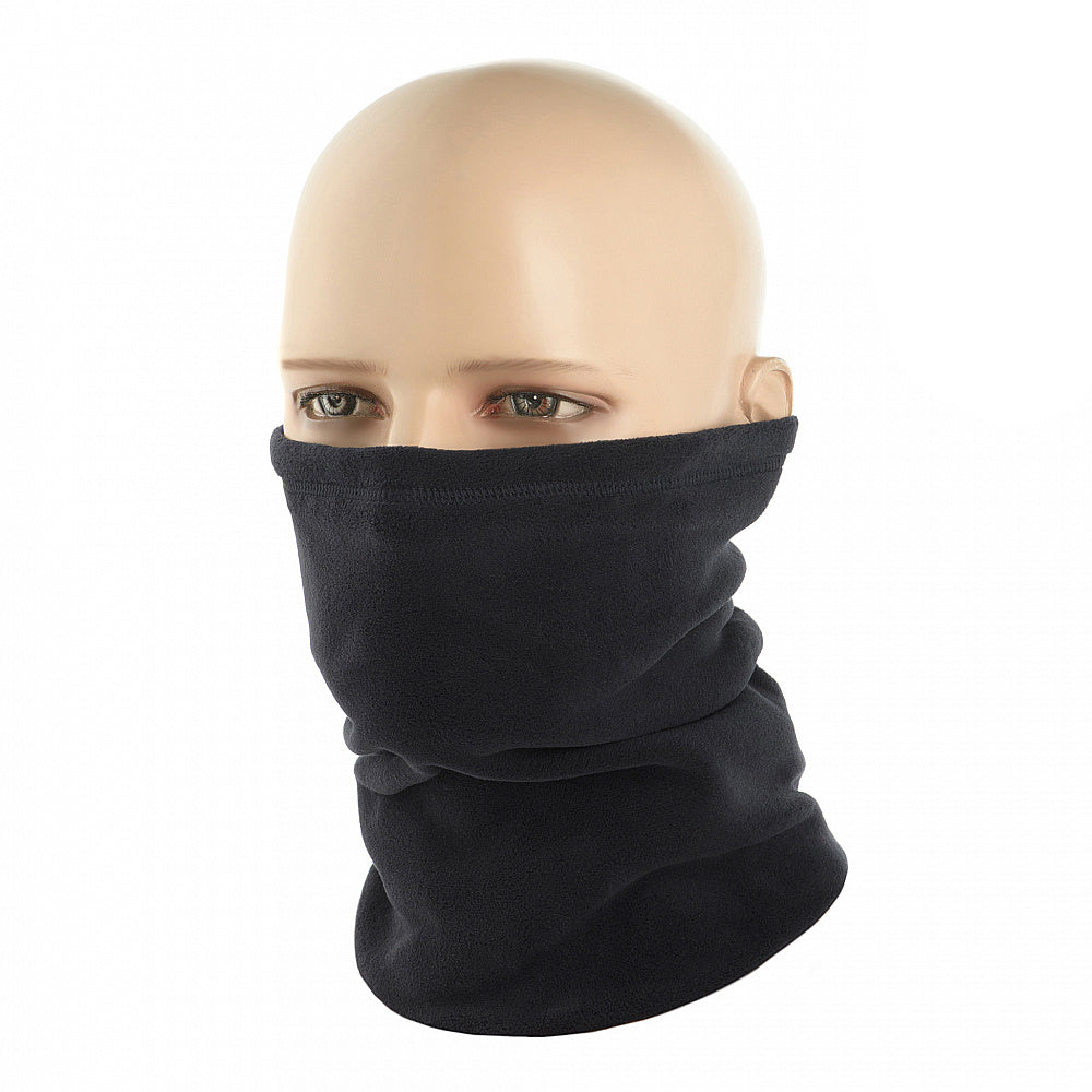 Schlauchschal Lang Polartec