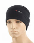 Schlauchschal Lang Polartec