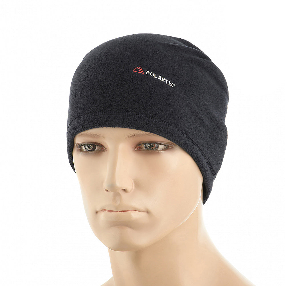 Schlauchschal Lang Polartec