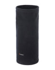 Schlauchschal Lang Polartec