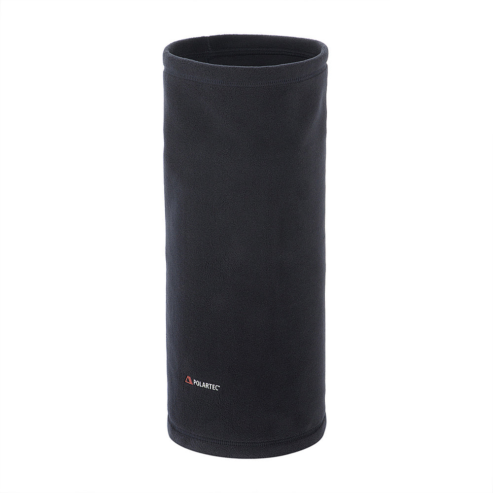 Schlauchschal Lang Polartec