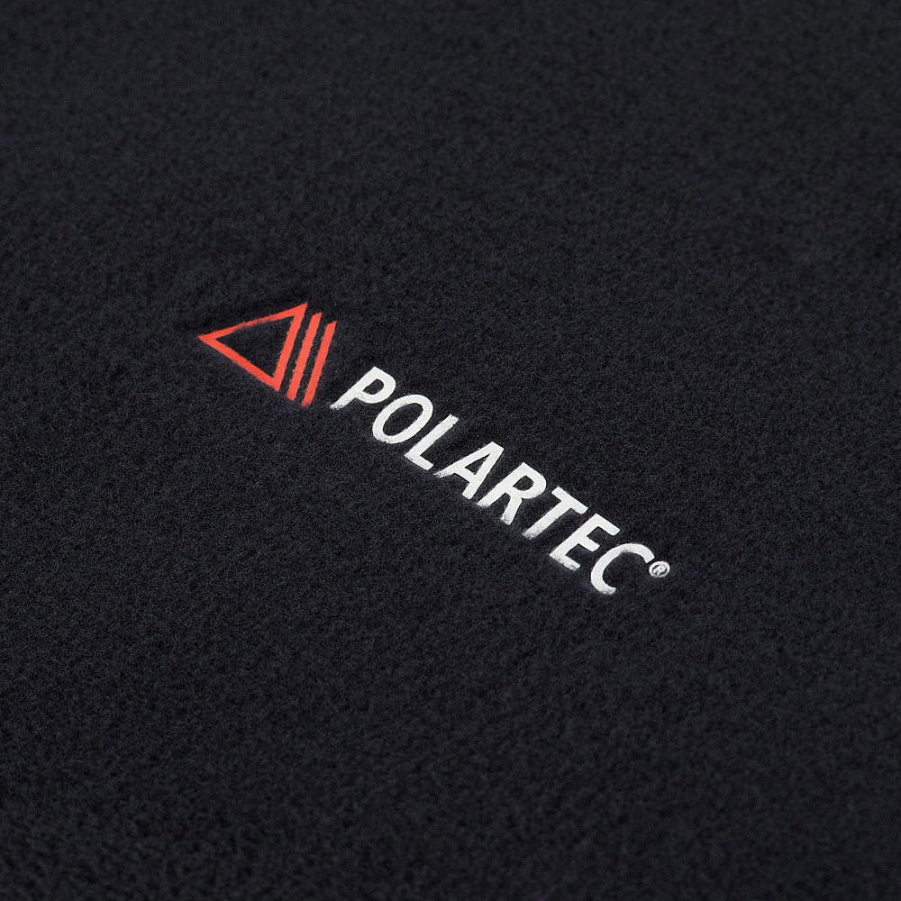 Schlauchschal Lang Polartec