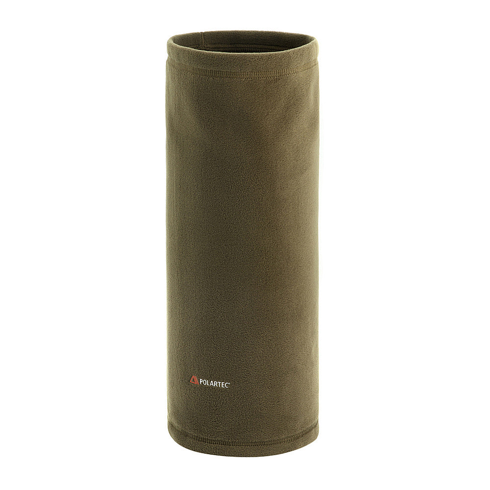 Polartec Long Tube Scarf