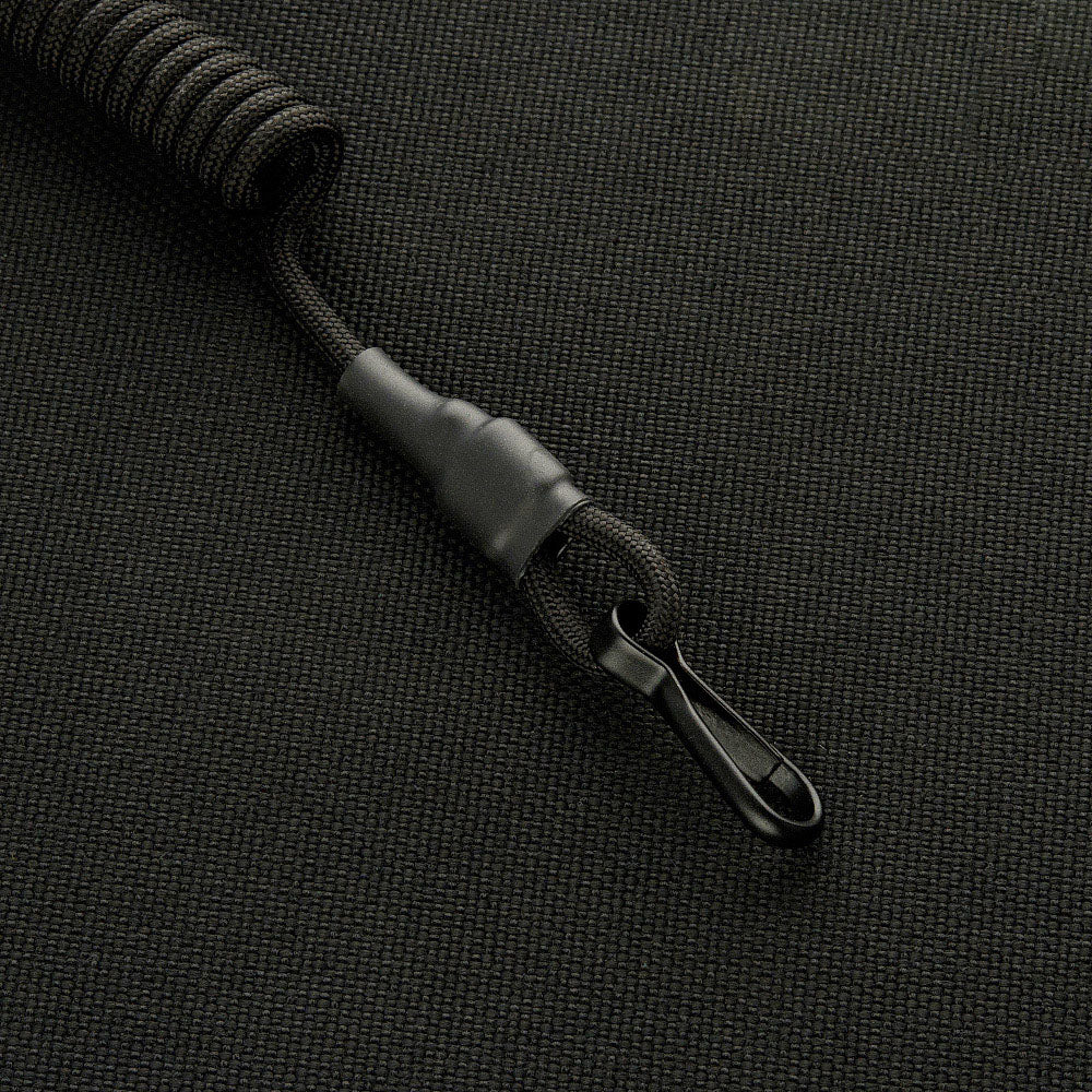 Safety Cord Lite combo